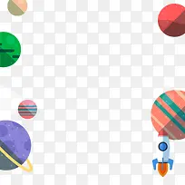 �������α�ʸ��ͼai-������