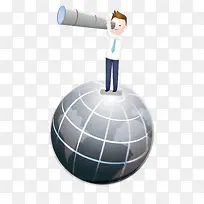 ÄÃ×ÅÍûÔ¶¾µËزÄÄÐÈË-¿ÕÈôÍø ÄÃ×ÅÍûÔ¶¾µËزÄÄÐÈË-¿ÕÈôÍø