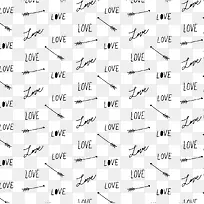 爱的矢量背景设计-空若网 爱的矢量背景设计-空若网