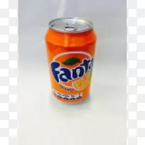 ��֭���ϳ�֭��ˮ���ϷҴ�-������