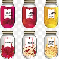 ʸÁ¿Êֻ沣Á§¹Þ×ÓëçÖÆË®¹û-¿ÕÈôÍø ʸÁ¿Êֻ沣Á§¹Þ×ÓëçÖÆË®¹û-¿ÕÈôÍø