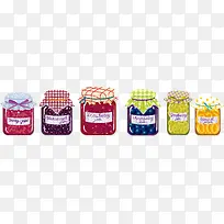 ʸ��ʳƷ����-������