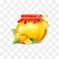 ˮ����ͷ�ز�-������