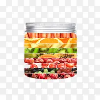 �������ͼ-������