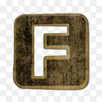 电脑图标博客图标设计剪贴画拼贴-空若网 电脑图标博客图标设计剪贴画拼贴-空若网