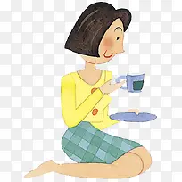 ���ű��ӺȲ��Ů��-������