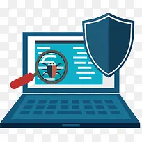 ���簲ȫ����-������