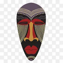 ʸ���ֻ�̩����������PNG���-������