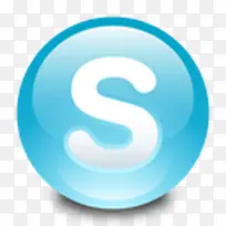 ��Ƶ�绰ORB��ͼ��-������