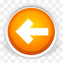 ��ͷ���ɫorb-������