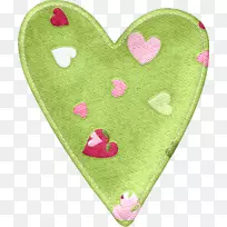 ���ͼ�����-ƴ��-������