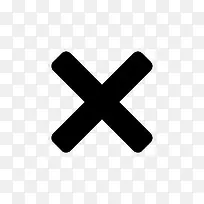 ��ѧ����2ͼ��-������