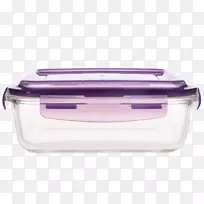 玻璃盖板炭疽容器-空若网 玻璃盖板炭疽容器-空若网