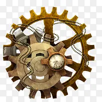 ��ɫ��������-������