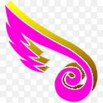 ʸ�����ͼ��-������