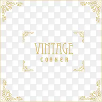 角文件模板-空若网 角文件模板-空若网