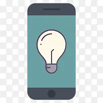 应用电思想灯光功率电话电话应用-空若网 应用电思想灯光功率电话电话应用-空若网