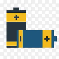 ��ɫ���-������