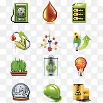 环保素材-空若网 环保素材-空若网