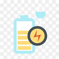 ʸÁ¿³äµçËØ²Ä-¿ÕÈôÍø ʸÁ¿³äµçËØ²Ä-¿ÕÈôÍø