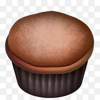 �ɿ���ֽ������ֽ������-������