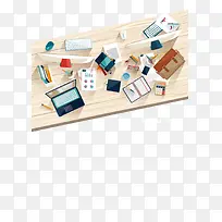 ʸ������-������