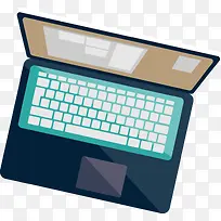 笔记本电脑-空若网 笔记本电脑-空若网