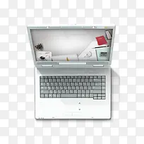笔记本电脑-空若网 笔记本电脑-空若网