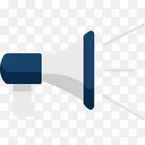 创意广播喇叭设计-空若网 创意广播喇叭设计-空若网