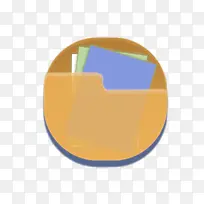 三文件-空若网 三文件-空若网