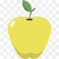 ƻ��ˮ��ˮ��-������