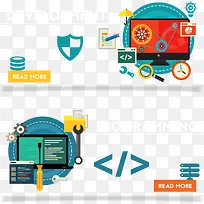 ³ÌÐò¿ª·¢Ê¸Á¿Ëزļ¯-¿ÕÈôÍø ³ÌÐò¿ª·¢Ê¸Á¿Ëزļ¯-¿ÕÈôÍø