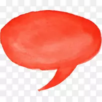 水彩画.水彩画-空若网 水彩画.水彩画-空若网