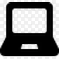 笔记本电脑WPZOOM开发人员-空若网 笔记本电脑WPZOOM开发人员-空若网