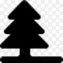 树WPZOOM开发人员-空若网 树WPZOOM开发人员-空若网