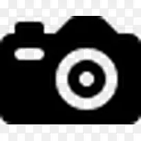 ��Ӱ���WPZOOM������Ա-������