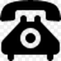 电话WPZOOM开发人员-空若网 电话WPZOOM开发人员-空若网