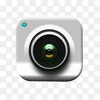 ÉãÓ°±êʶ-¿ÕÈôÍø ÉãÓ°±êʶ-¿ÕÈôÍø