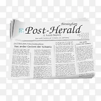 ��ֽ�ز�ʸ��-������