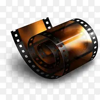 ��Ӱ��ӰFilm-icons-������