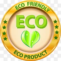 Բ�����۱�ǩ-������