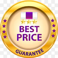 Բ�����۱�ǩ-������