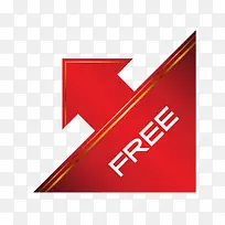 free免费-空若网 free免费-空若网