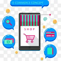 ʸ���ֻ����Ϲ���-������