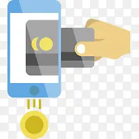 �ֻ�֧������-������