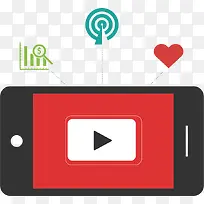 ʸ���ֻ�APP�ز�-������