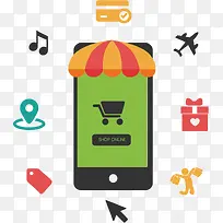 ʸ���ֻ�APP�ز�-������