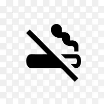 �ڰ׽�ֹ����ͼ��-������