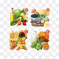 �ֻ�ʳ��-������