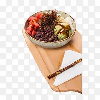 水果冰淇淋套餐-空若网 水果冰淇淋套餐-空若网